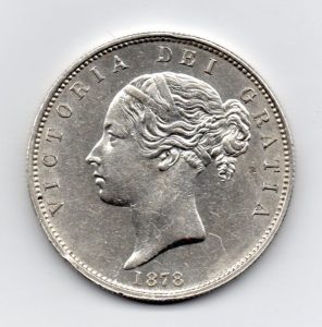 1878-26612