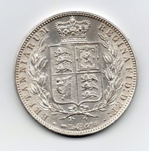1878-26616