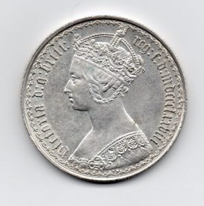 1878-florin425