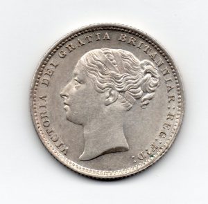 1886-shilling448