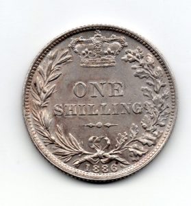 1886-shilling451