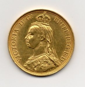 1887-2521