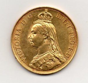 1887-two-pounds778