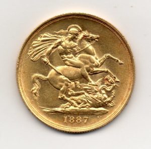 1887-two-pounds779