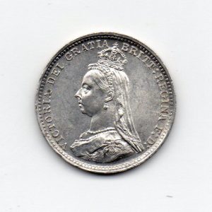 1887-3d815