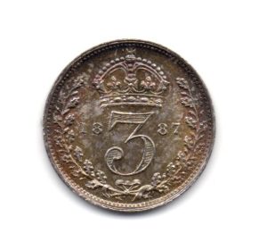 1887-3d667