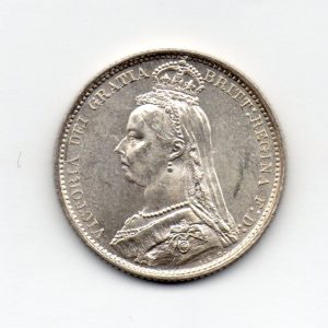 1887-6d660