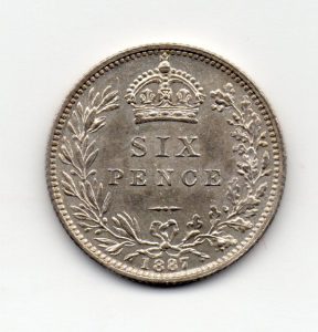 1887-6d661