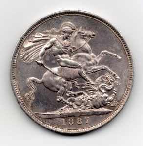 1887-crown487