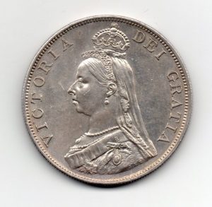 1887-double-florin057