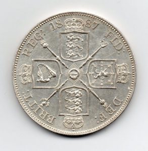 1887-double-florin060