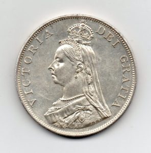 1887-double-florin061