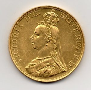 1887-5-2185