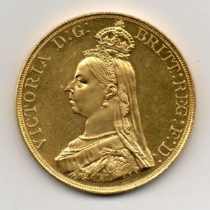 1887-five-pound680