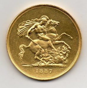 1887-five-pound681