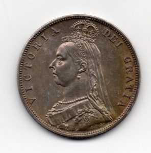 1887-half-crown294