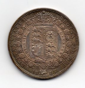 1887-half-crown295