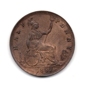 1887-halfpenny281