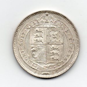 1887-shilling582