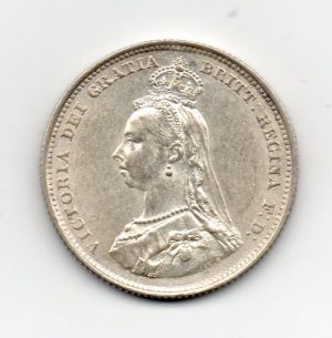 1887-shilling583