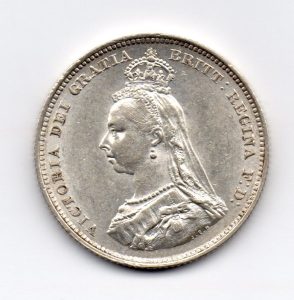 1887-shilling664