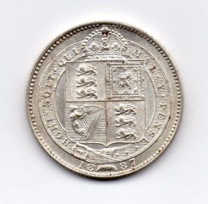 1887-shilling665