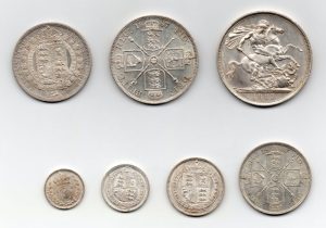 1887-silver-set211