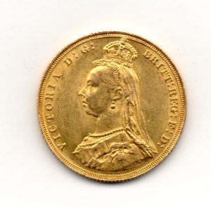 1887-sov-2831