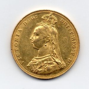 1887-sov659