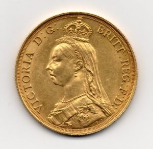 1887-2641