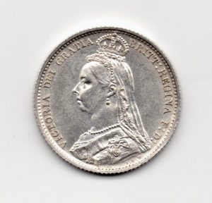 1888-6d464