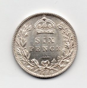1888-6d465