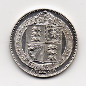 1889-shilling-small-head047