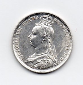 1890-6d481