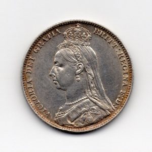 1890-shilling510