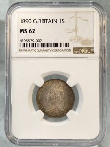 1890-shilling-ms62