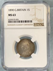 1890-shilling-ms63