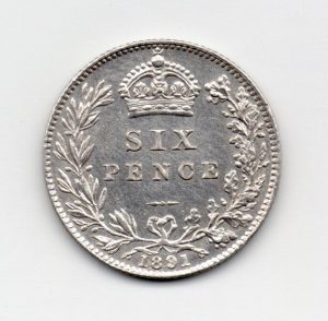 1891-6d461