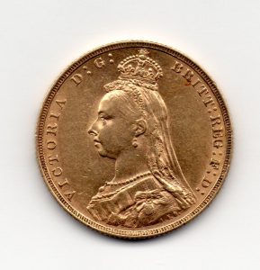 1892-sov548