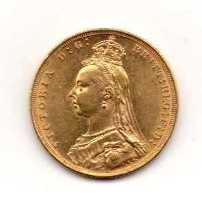 1892-sov-mel851