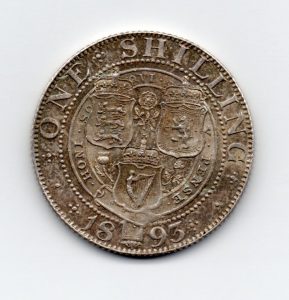 1893-shilling580