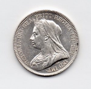 1893-6d454