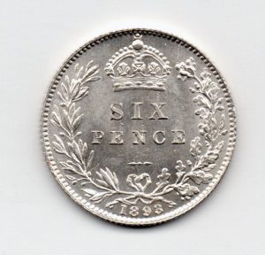 1893-6d455