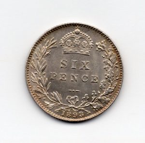 1893-6d515