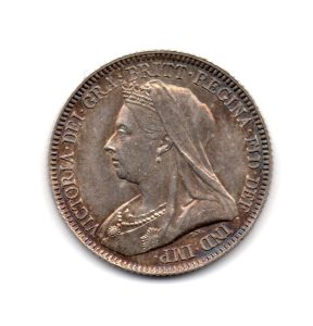 1893-6d516