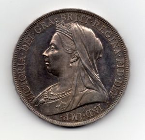 1893-proof-crown292