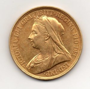 1893-5124