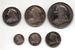 1893-proofset-silver496