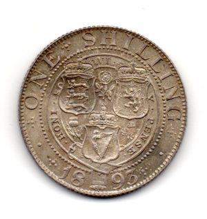 1893-shilling-ex-Noad579
