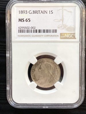 1893-shilling-ms65-obv